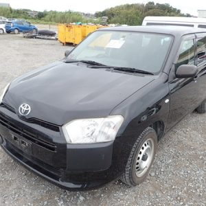 Toyota-Probox-2015